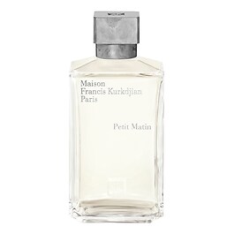 Petit Matin - Eau de parfum 
